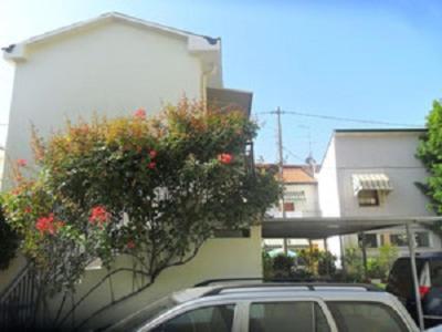 Albergo Villa-Brandi --- Pensione Completa --- Bellaria-Igea Marina Bagian luar foto
