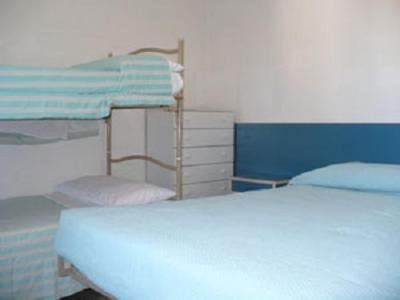 Albergo Villa-Brandi --- Pensione Completa --- Bellaria-Igea Marina Bagian luar foto