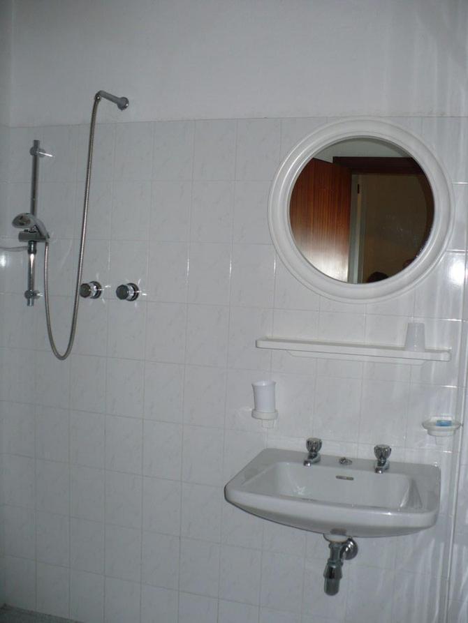 Albergo Villa-Brandi --- Pensione Completa --- Bellaria-Igea Marina Bagian luar foto
