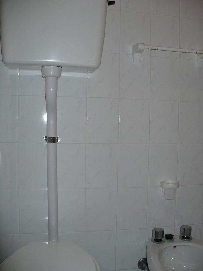 Albergo Villa-Brandi --- Pensione Completa --- Bellaria-Igea Marina Bagian luar foto