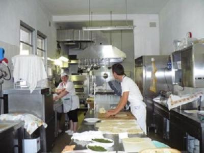 Albergo Villa-Brandi --- Pensione Completa --- Bellaria-Igea Marina Bagian luar foto