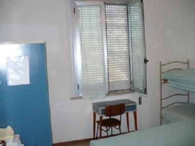 Albergo Villa-Brandi --- Pensione Completa --- Bellaria-Igea Marina Bagian luar foto