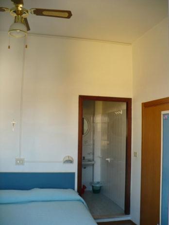 Albergo Villa-Brandi --- Pensione Completa --- Bellaria-Igea Marina Bagian luar foto